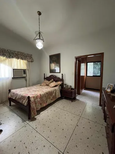 (mga) Casa En La Viña