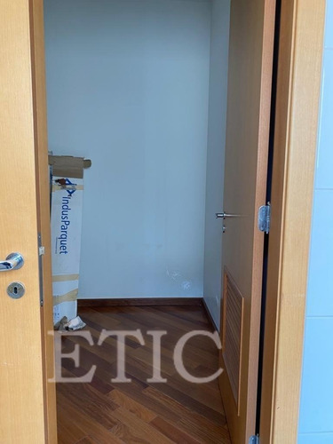 Imagem 20 de 20 de Apartamento Residencial Em São Paulo - Sp - Ap1868_etic