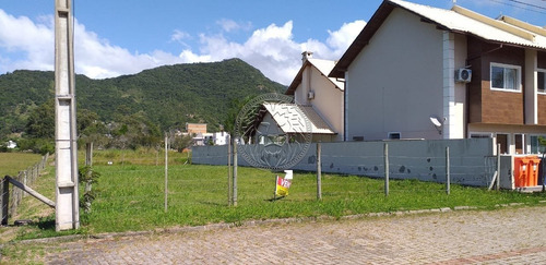 Imagem 11 de 15 de Terreno - Ribeirao Da Ilha - Ref: 2213 - V-2250