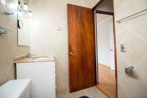 Imagen 16 de 18 de Vendo Departamento 2 Dormitorios 2 Baños Estacionamiento