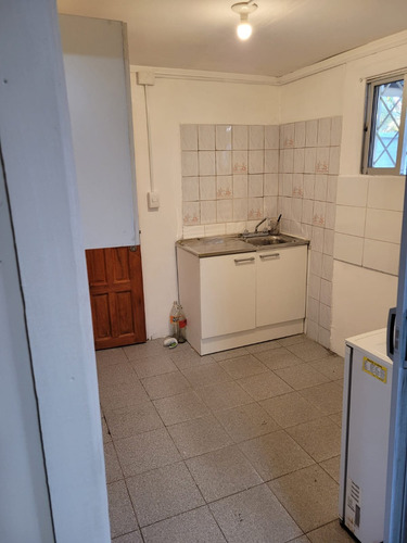 Casa En Venta De 2d- 1b En La Florida