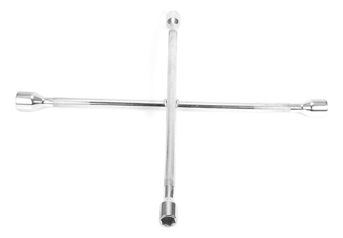 Llave De Desmontaje De Neumáticos, Herramientas De Reparació