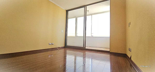 Hermoso Departamento (54384)