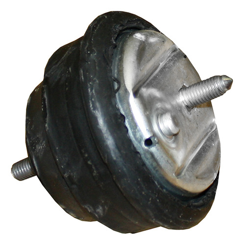 Soporte De Motor Meistersatz 22116771361