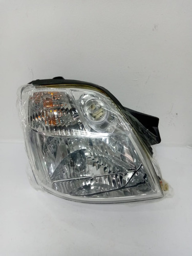 Faro Principal Derecho Para Picanto 05-07