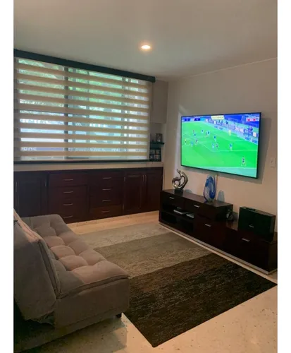 Venta De Apartamento De 168mts2 Centenario, Oeste De Cali, 8480.