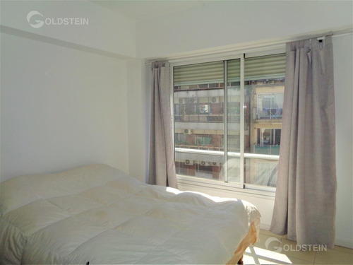 Departamento - Almagro