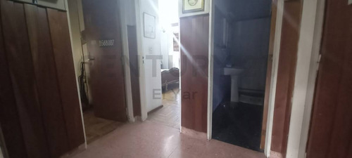 Imagen 12 de 24 de Casa En Venta Tres Ambientes