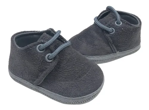 Zapatitos gorditoo sale