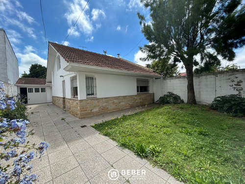 En Venta Ph 3 Ambientes En Barrio San Cayetano
