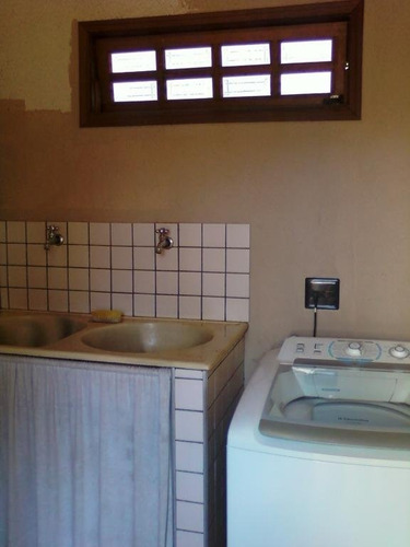 Casa-alto-padrao-para-venda-em-jardim-bosque-das-vivendas-sao-jose-do-rio-preto-sp - 2016894