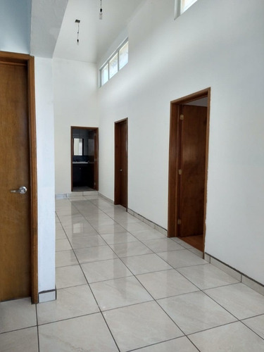 Imagen 19 de 30 de Oportunidad De Inversión, Casa En Venta En Metepec