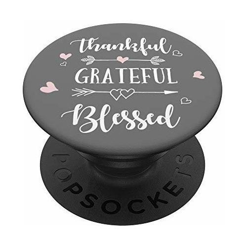 Agradecido Grateful Beat Thanksgiving Festive Fall 4r39f