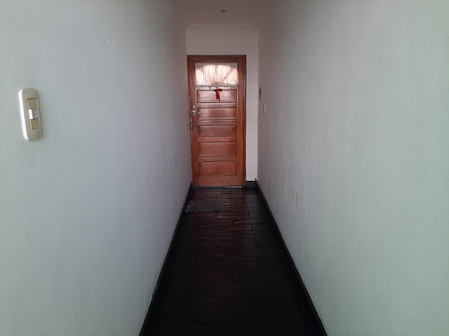 Casa 2 O 3 Familias En Venta Ubicado En Lanús Oeste