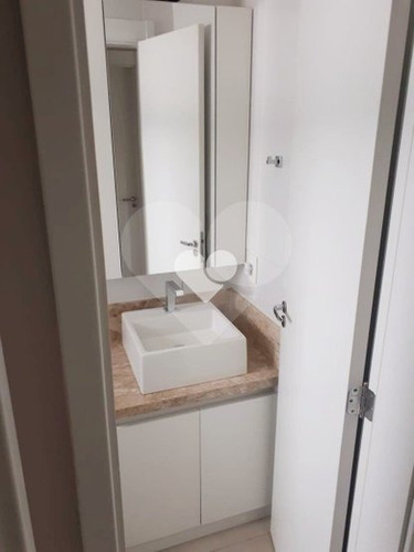 Apartamento-porto Alegre-jardim Itu Sabará | Ref.: 28-im439090 - 28-im439090