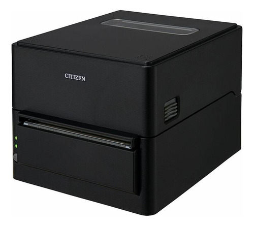 Impresora Térmica Citizen Para Recibos Y Tickets Ct-s4500