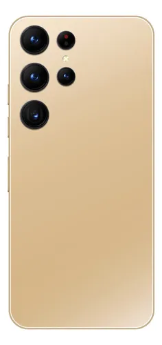 Bcc Smartphones Desbloquea La Versión Global S24