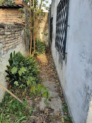 Imagen 4 de 14 de Casa Ph 3 Ambientes En Venta - Moron Sur