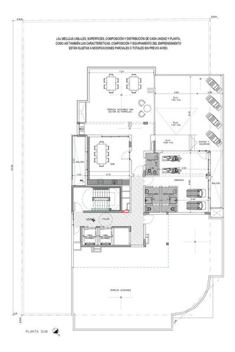 Imagen 14 de 15 de Venta De Local En Wilde En Construcción (22753)