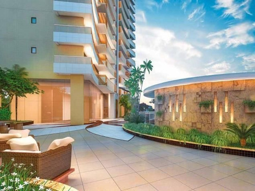 Imagem 22 de 27 de *valor Sujeito A Alteração Sem Aviso Prévio* - Apartamento Com 4 Dormitórios À Venda, 219 M² Por R$ 2.200.000 - Dionisio Torres - Fortaleza/ce - Ap2412