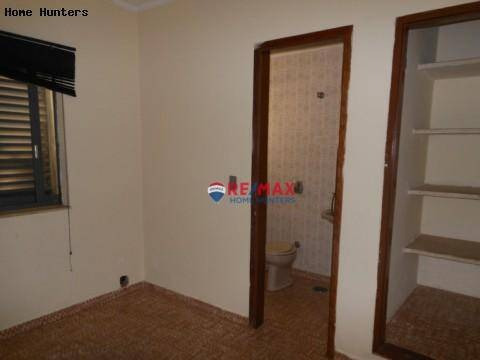 Imagem 18 de 30 de Casa Com 4 Dormitórios Para Alugar, 407 M² Por R$ 6.200,00 - Jardim Chapadão - Campinas/sp - Ca2194