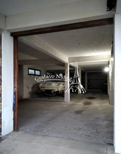 Chalet A Pasos Del Mar- Ref: 3766
