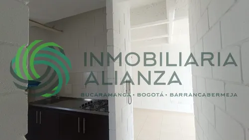 Apartamento En Venta En San Rafael Norte. Cod V61702