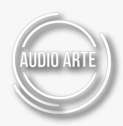 Driver Jbl Selenium D405 150 Rms 300 Watts Fenolico | Cuotas