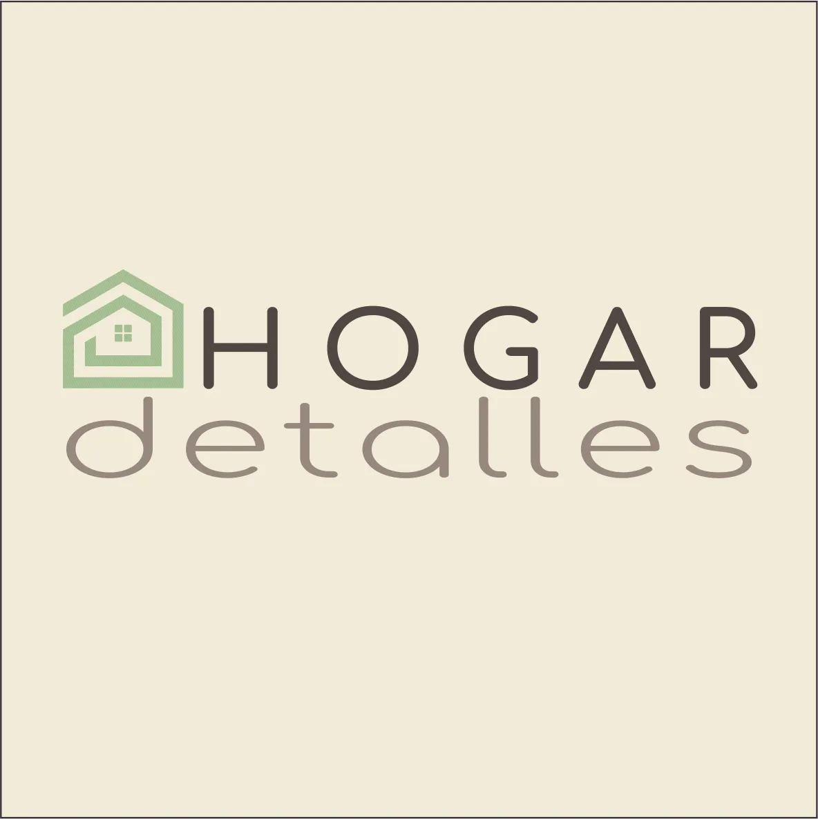 HOGAR DETALLES