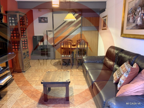 Imagen 8 de 22 de Venta O Permuta Duplex La Blanqueada 2 Dormitorios , Luminoso, Comodo, Piscina, Garage, Parillero, Area Libres, Complejo Cerrado,seguridad.