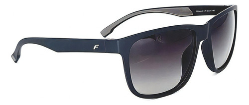 Oculos Solar Ferrati Fe5002 D11p