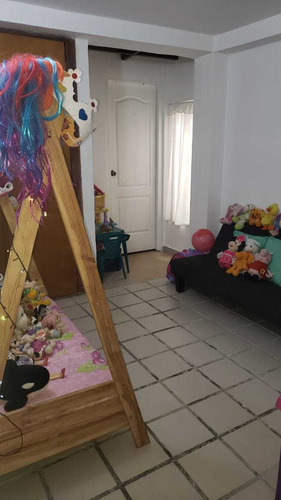 Imagen 11 de 13 de Espectacular Apartamento En La Laguna 2