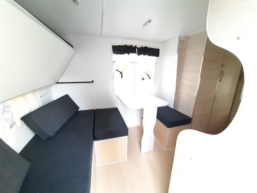 Imagen 15 de 19 de Casa Rodante 450 Lo Mejor Del Mercado,de Lujo Retira Ya