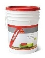 Pintura P/pared Plastilatex 20lt - Ynter 