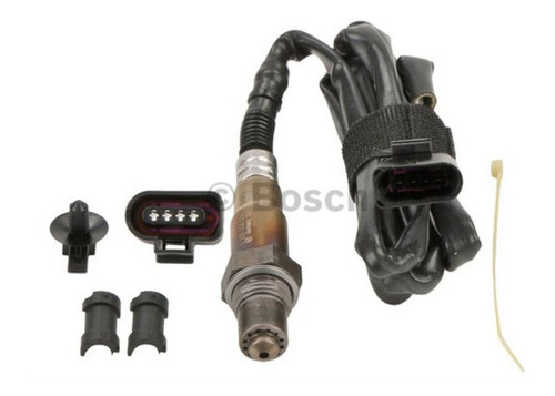 Sonda Lambda Bosch Volkswagen Passat 1.8 2.0 Fsi Tsi