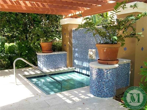 Imagem 18 de 18 de Apartamento - Ap00178 - 34602075