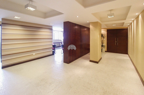 Imagem 14 de 30 de Sala - Comercial - 101642