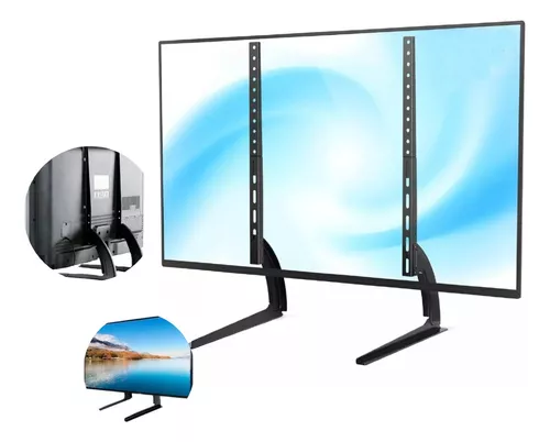  Soporte de pared para Samsung UN75JU6500 de 75 pulgadas 4K  Ultra HD Smart LED TV Ultra HD de 75 pulgadas, perfil bajo de 1.7 pulgadas  desde la pared, ángulo de inclinación
