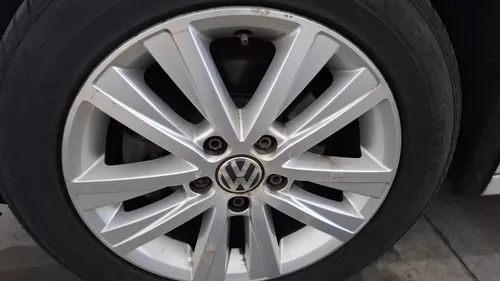 Volkswagen Jetta 2.0 STYLE TIP