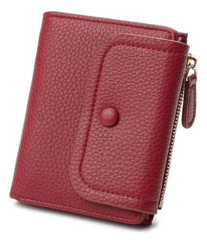 Mini Girl Carteras Pequeñas Y Lindas Para Mujeres, Y Niñas