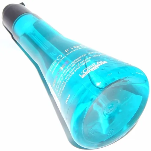 Loreal Pro Fiber Restore Serum Reparador Cabello Pelo 150ml