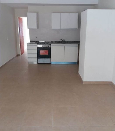 Imagen 6 de 12 de Departamento En Venta En Bella Vista
