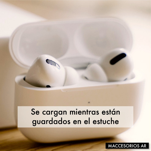 Imagen 5 de 10 de Auricular Bluetooth - Compatible Celular Tablet Pc Llamadas