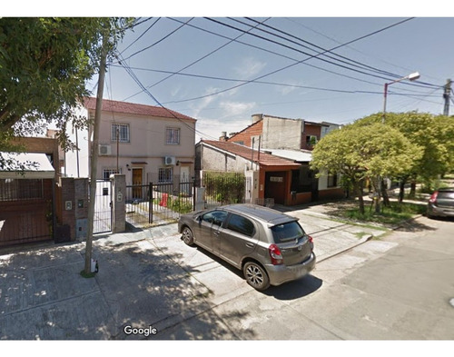 Apto Credito-retasado/duplex En Muñiz--4amb. 2dorm +playroom(posib.3er.dorm)- Cochera-