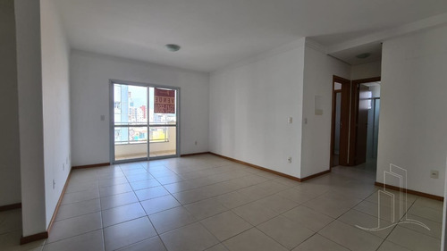 Imagem 7 de 15 de Apartamento - Campinas - Ref: 12327 - V-12327
