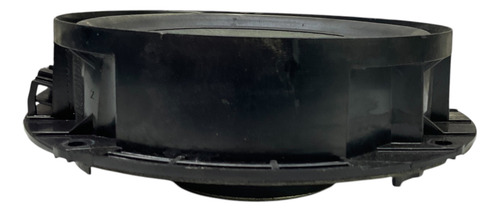 Altavoz Delantero Derecho Vw Jetta 2008 A 2015 Negro (Usado)