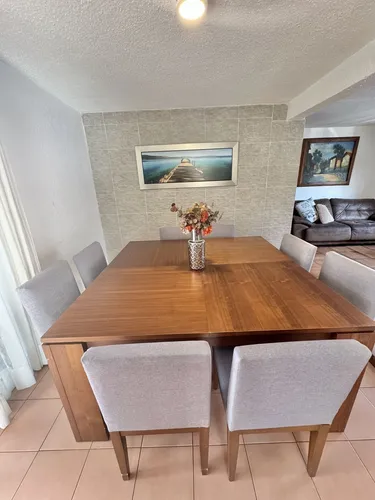 Casa En Venta Ubicada En Lomas De Atizapán, Cod. Ev1637