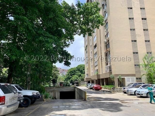 Imagen 18 de 22 de Apartamento En Alquiler Pozo Profundo Y Piscina, El Marques Mls# 22-23480