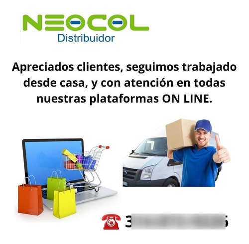 Disco Externo 1tb Antigolpes Y Antifluidos Hd720 Adata