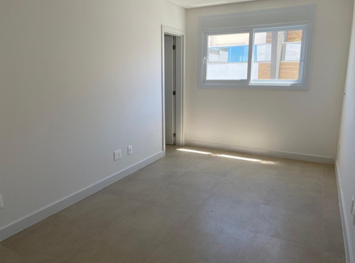 Imagem 12 de 25 de Apartamento - 204d - 69377587